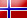 Arbeiten in Norwegen