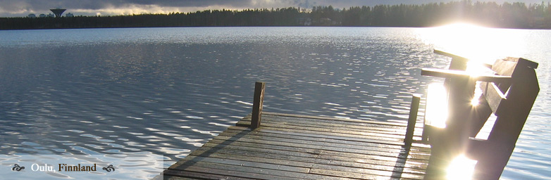 Schweden: Land und Leute